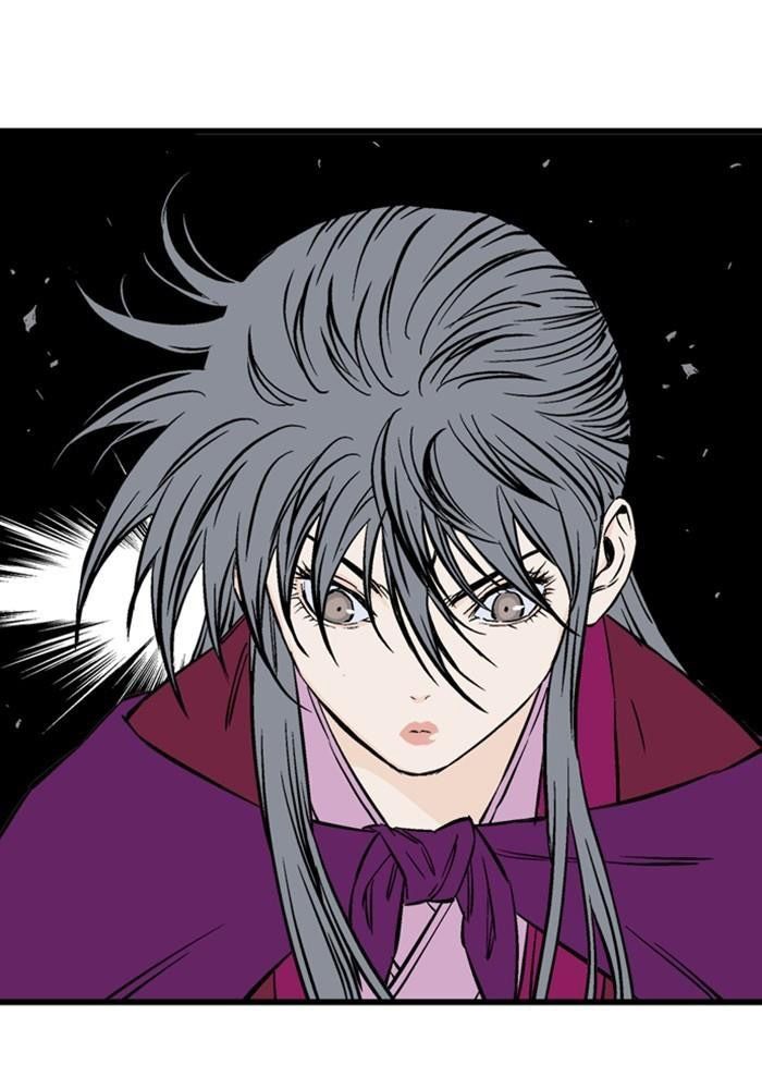 Gosu Chap 202 - Next Chap 203