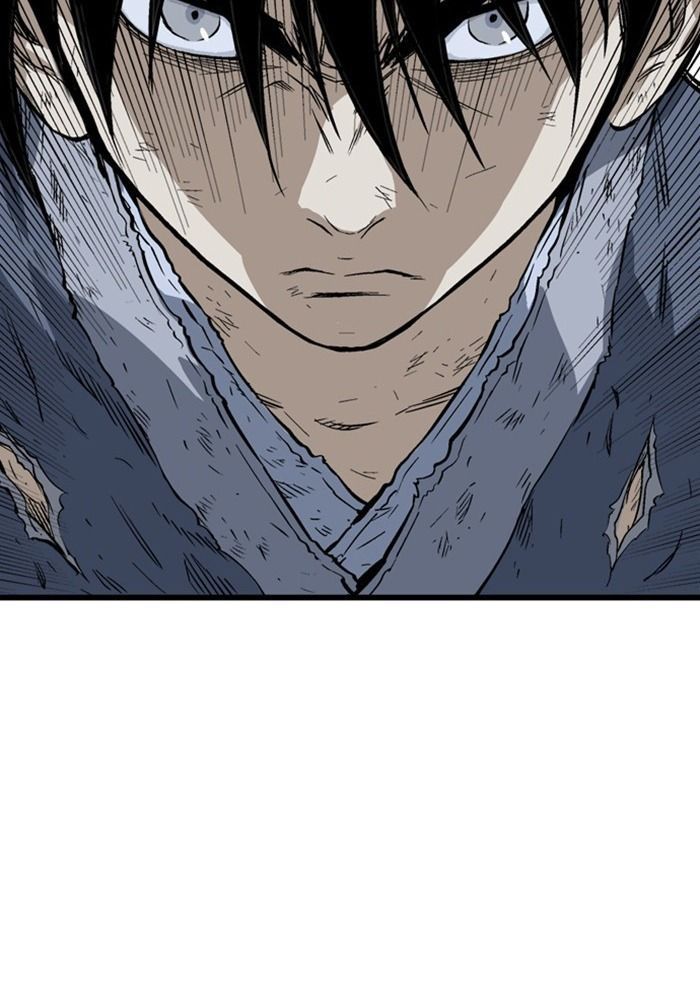 Gosu Chap 203 - Next Chap 204