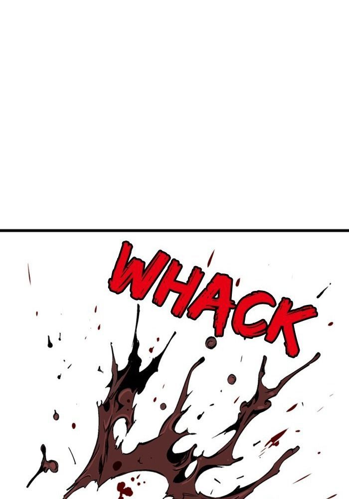 Gosu Chap 203 - Next Chap 204