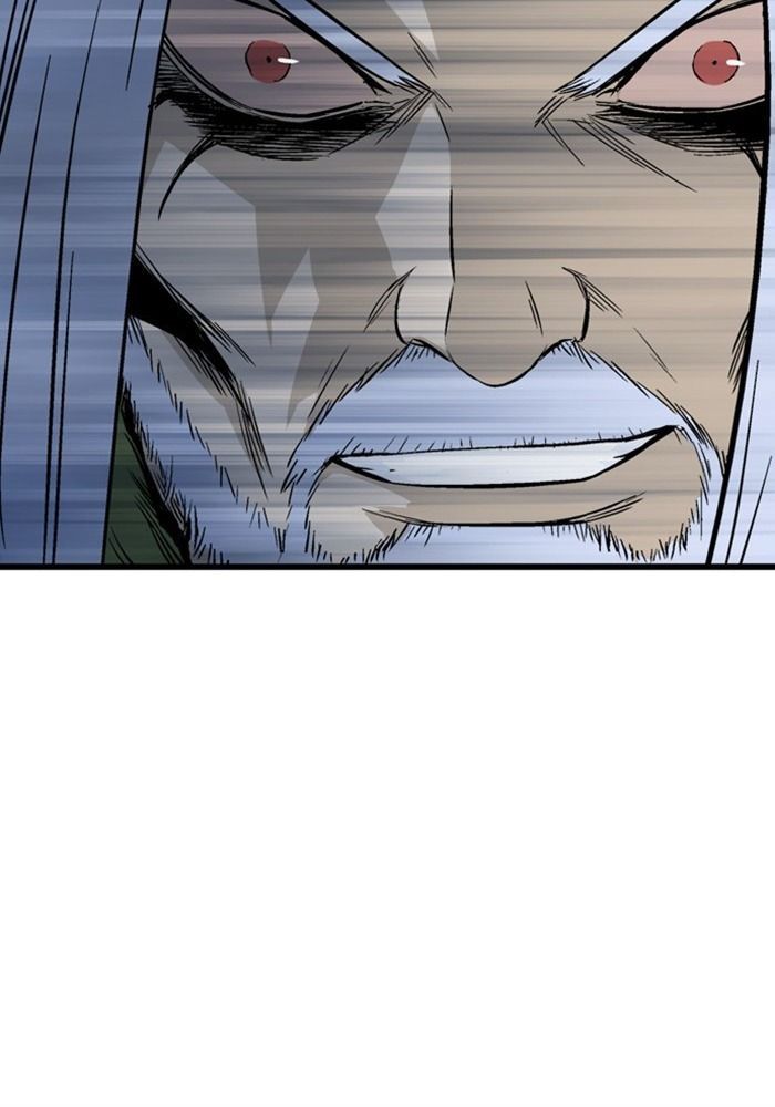 Gosu Chap 203 - Next Chap 204