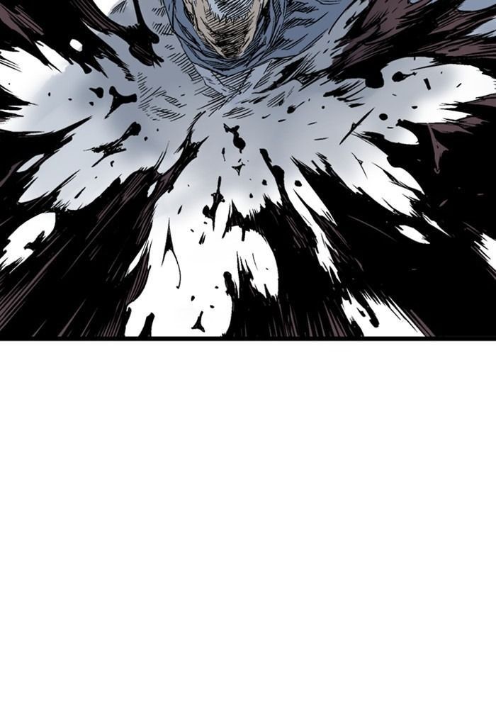 Gosu Chap 203 - Next Chap 204