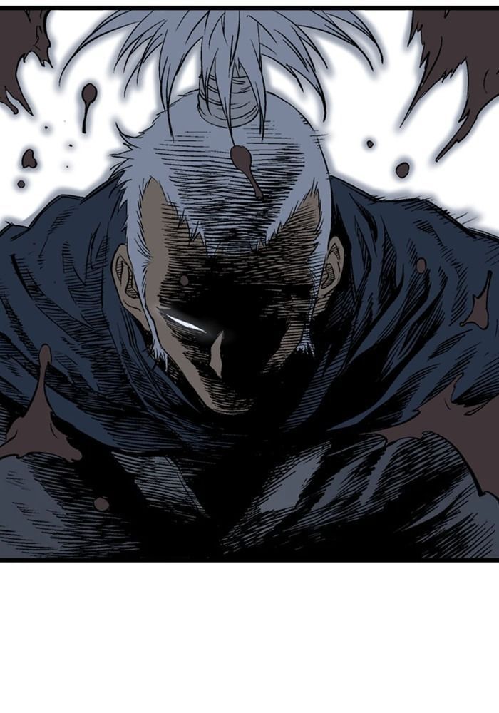 Gosu Chap 203 - Next Chap 204