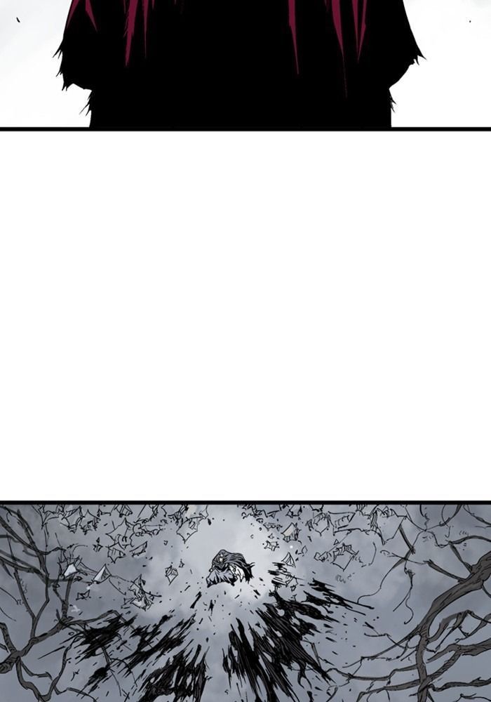 Gosu Chap 203 - Next Chap 204