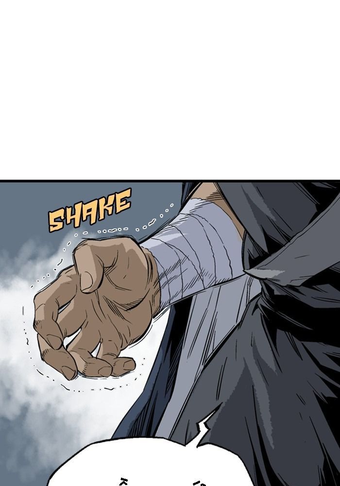 Gosu Chap 203 - Next Chap 204