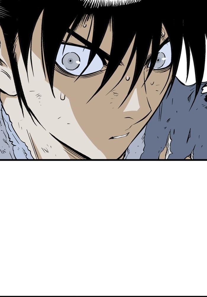 Gosu Chap 203 - Next Chap 204