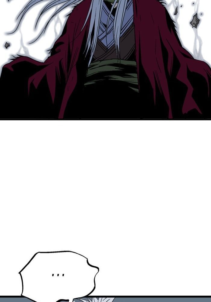 Gosu Chap 203 - Next Chap 204