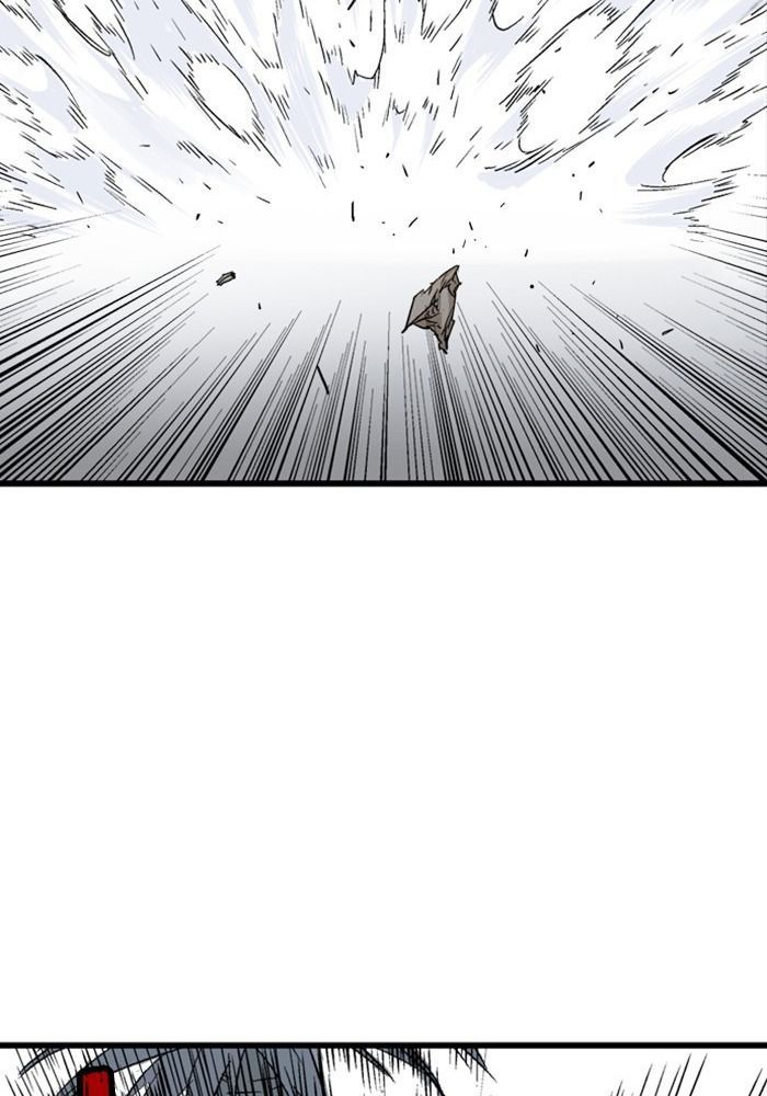 Gosu Chap 203 - Next Chap 204