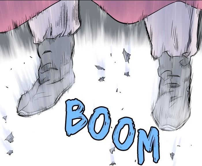 Gosu Chap 203 - Next Chap 204