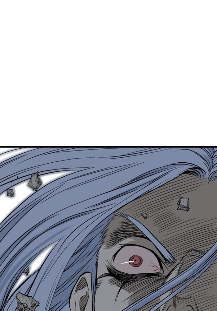 Gosu Chap 203 - Next Chap 204