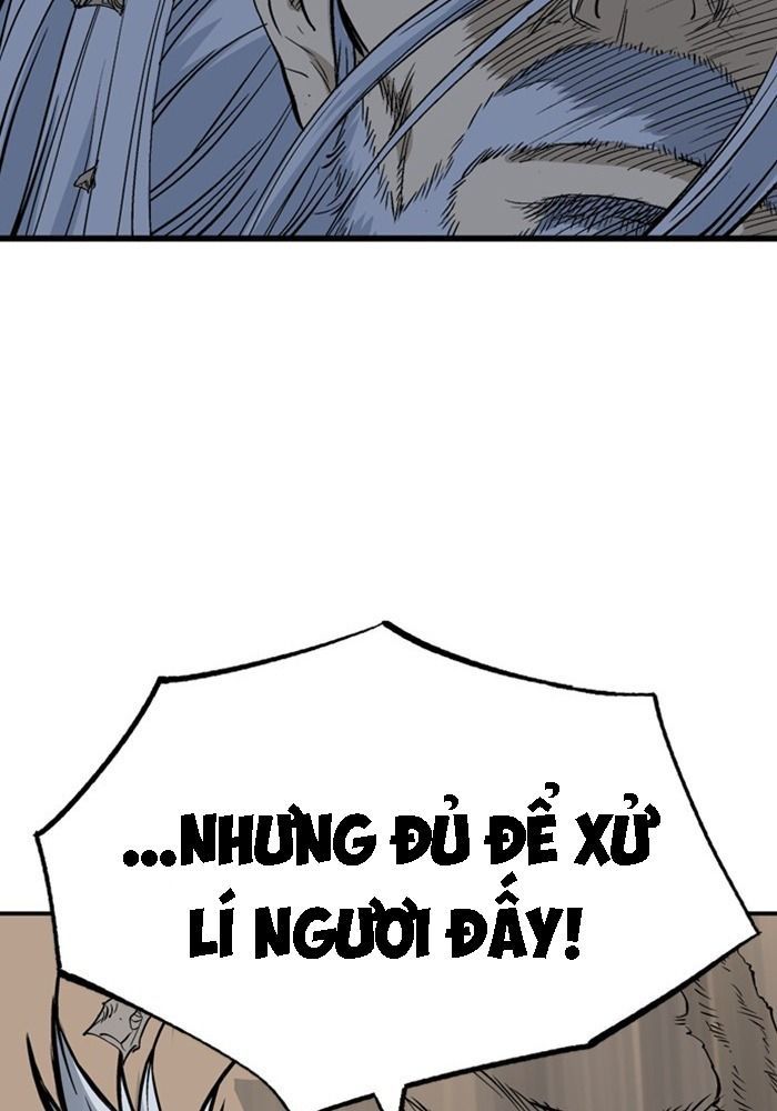 Gosu Chap 203 - Next Chap 204