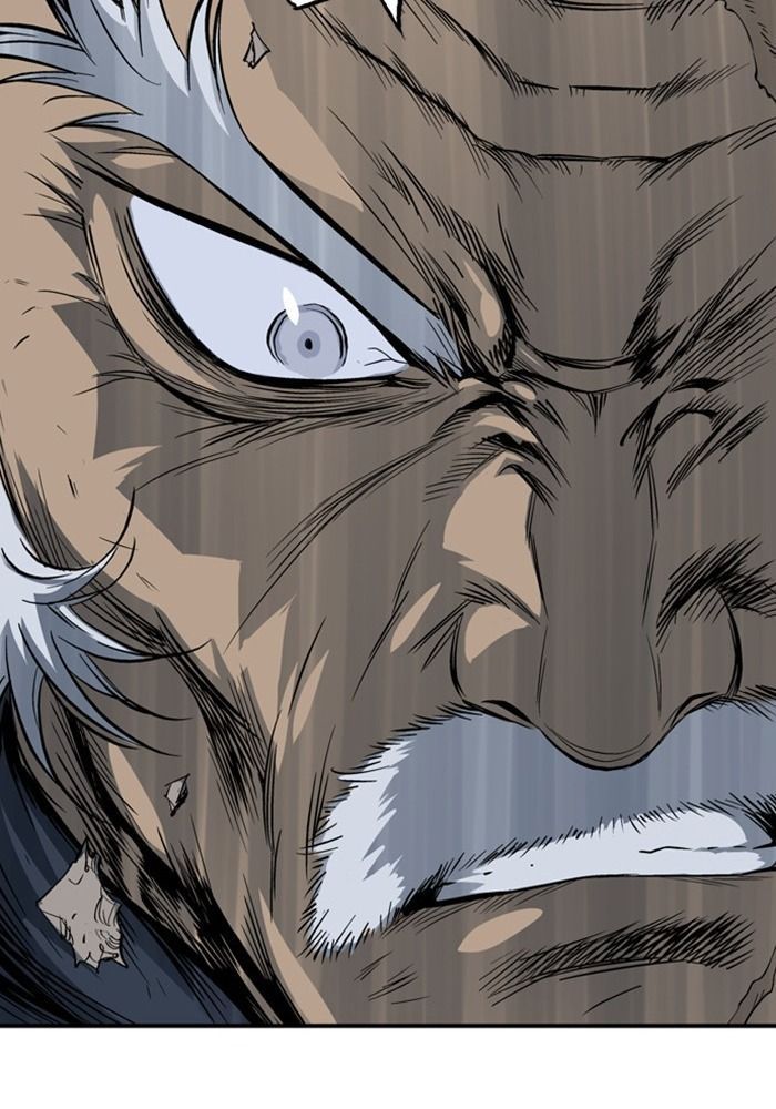 Gosu Chap 203 - Next Chap 204