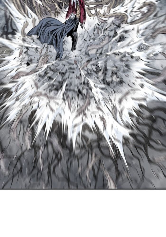 Gosu Chap 203 - Next Chap 204