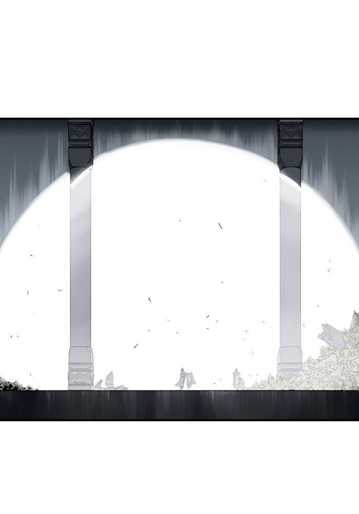 Gosu Chap 203 - Next Chap 204