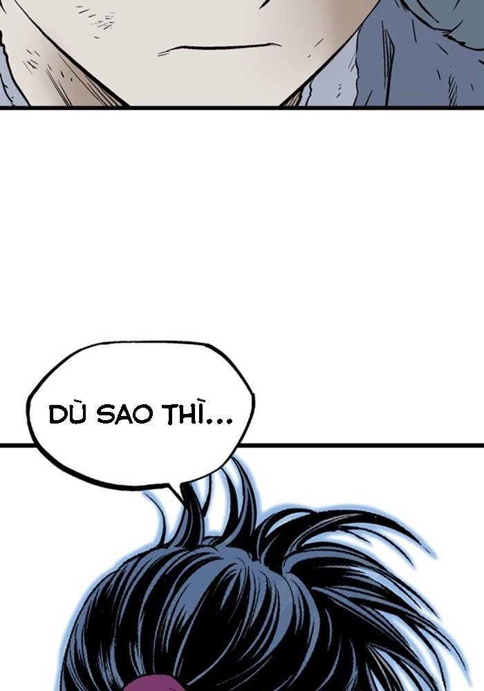 Gosu Chap 203 - Next Chap 204