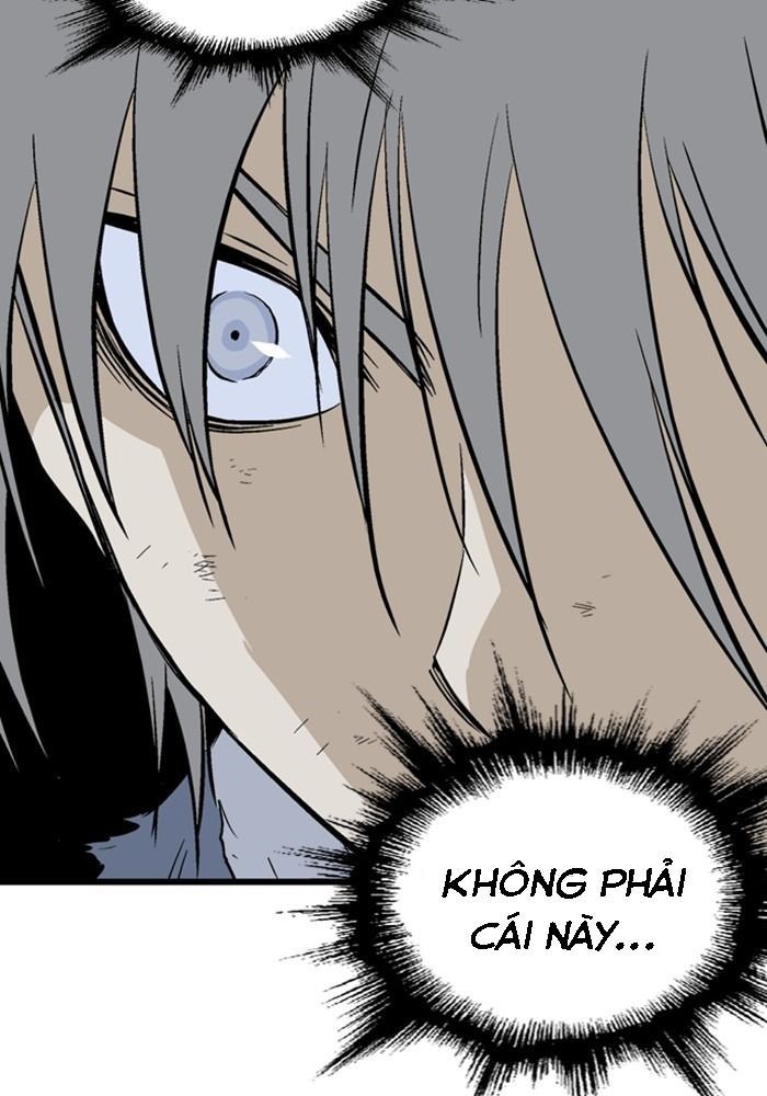 Gosu Chap 203 - Next Chap 204