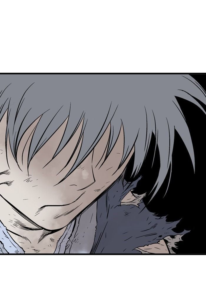 Gosu Chap 203 - Next Chap 204