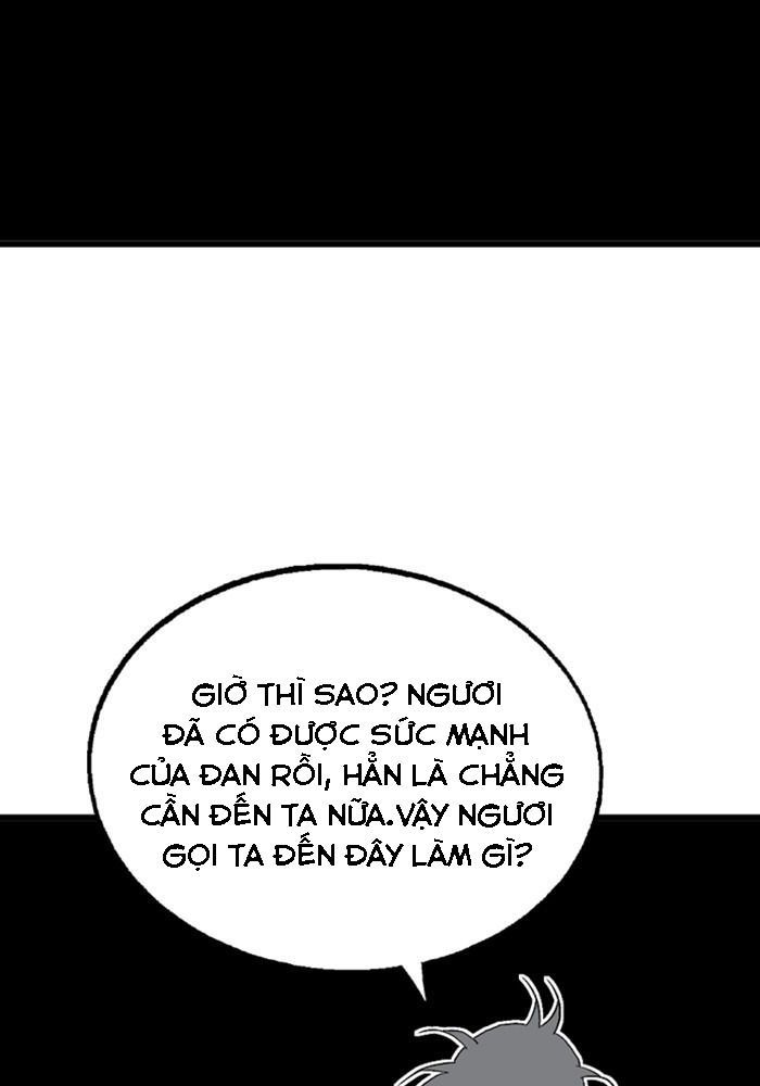 Gosu Chap 203 - Next Chap 204