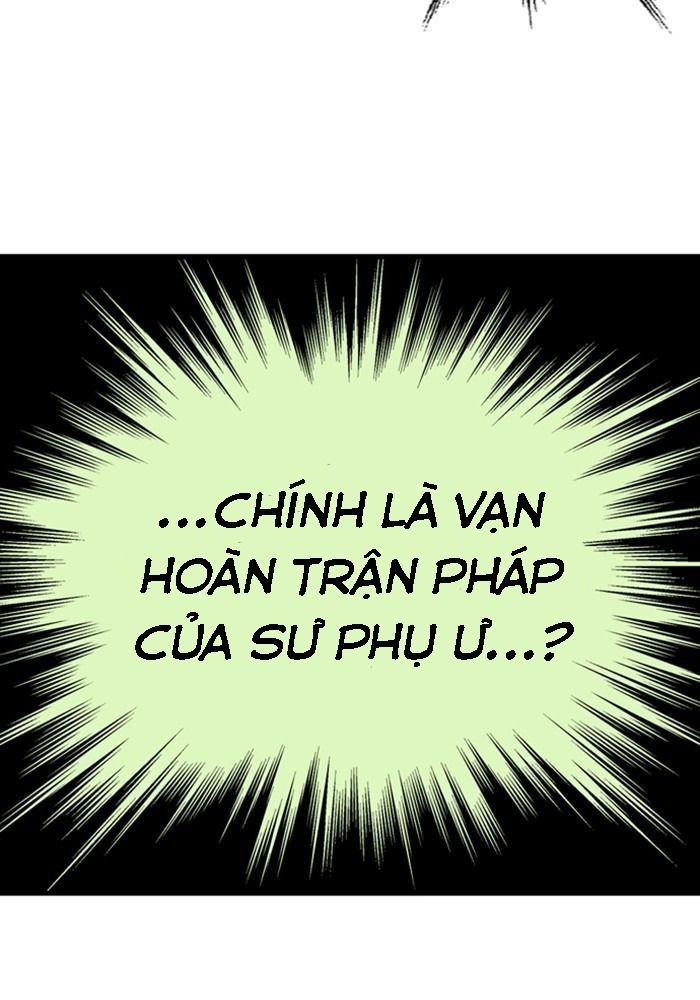 Gosu Chap 203 - Next Chap 204