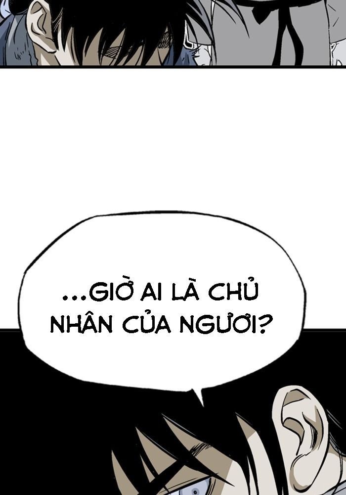 Gosu Chap 203 - Next Chap 204