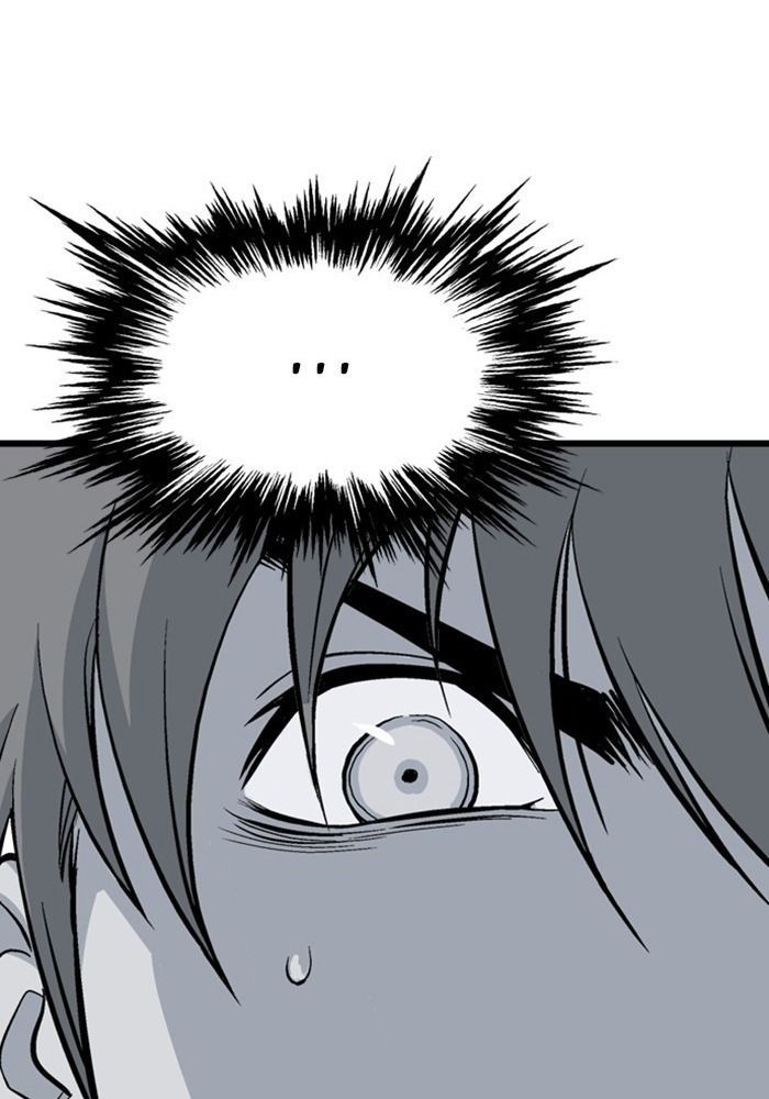 Gosu Chap 203 - Next Chap 204