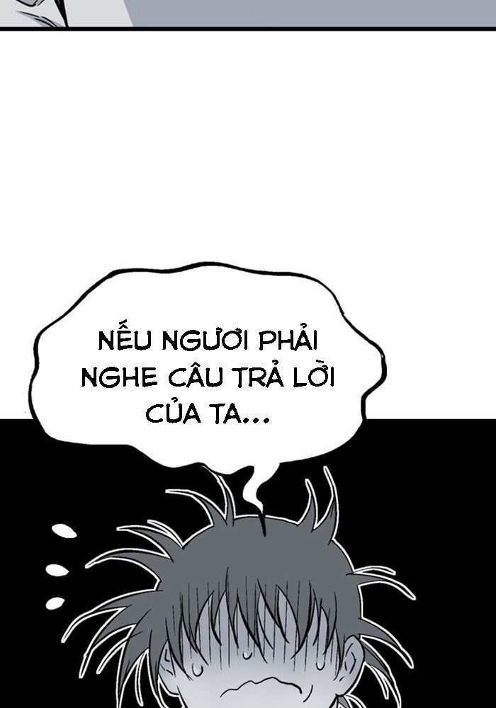 Gosu Chap 203 - Next Chap 204