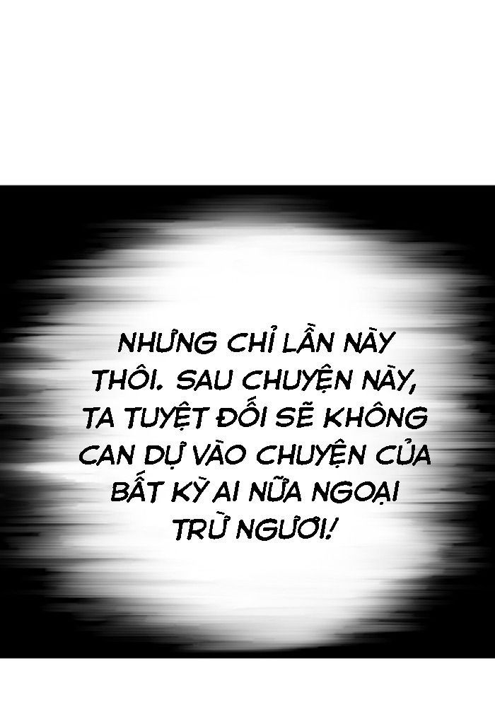 Gosu Chap 203 - Next Chap 204