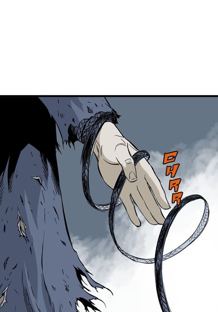 Gosu Chap 203 - Next Chap 204