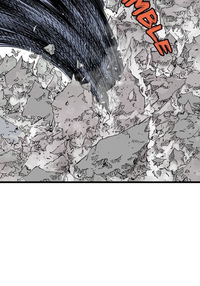 Gosu Chap 203 - Next Chap 204
