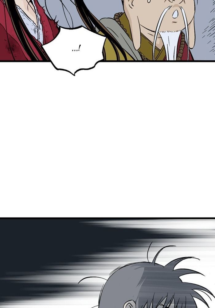 Gosu Chap 203 - Next Chap 204