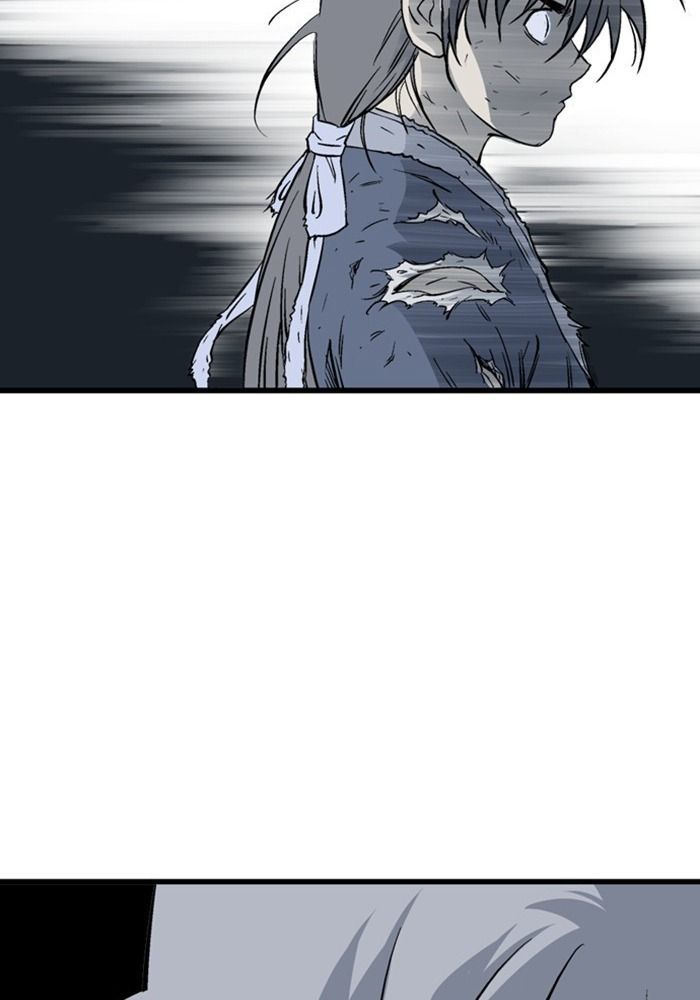 Gosu Chap 203 - Next Chap 204