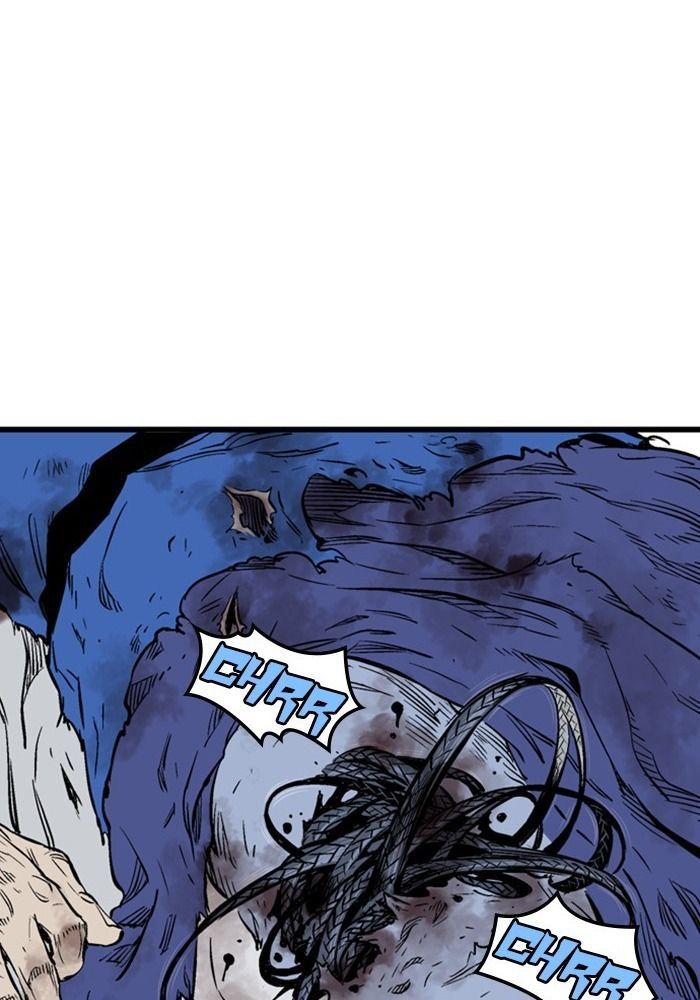 Gosu Chap 203 - Next Chap 204