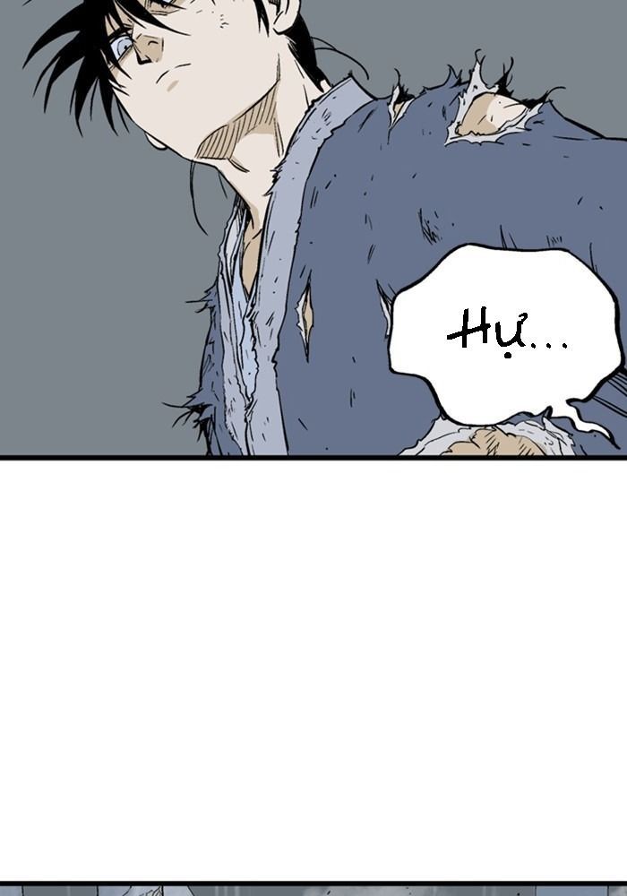 Gosu Chap 203 - Next Chap 204
