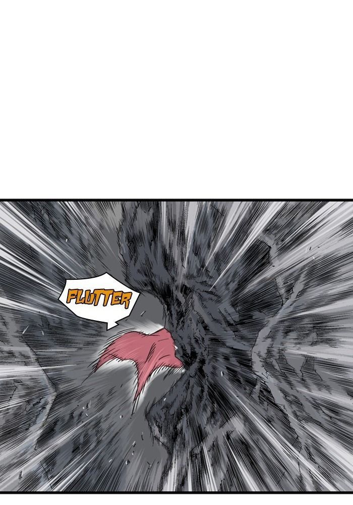Gosu Chap 203 - Next Chap 204