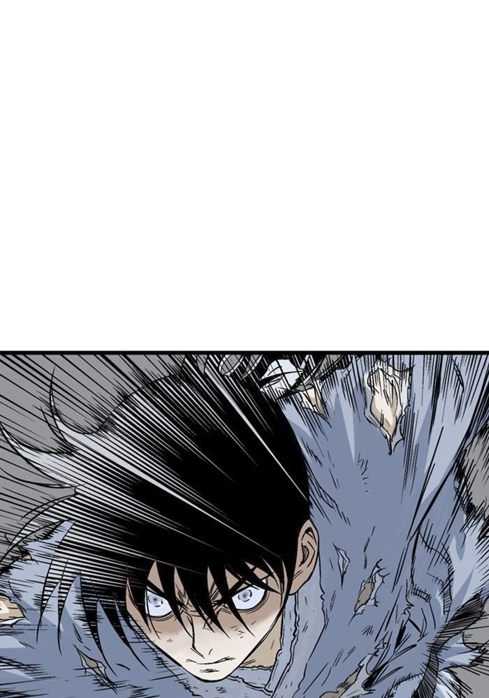 Gosu Chap 203 - Next Chap 204