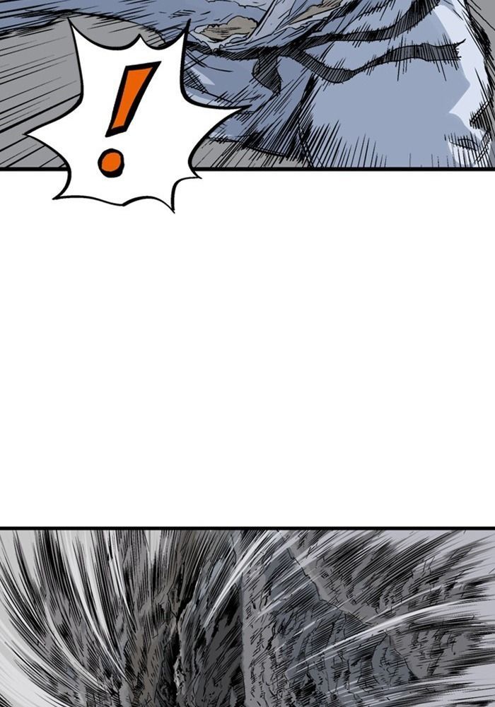 Gosu Chap 203 - Next Chap 204