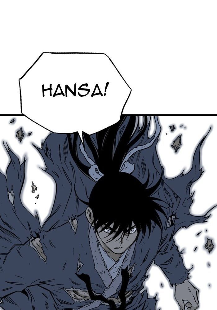 Gosu Chap 203 - Next Chap 204