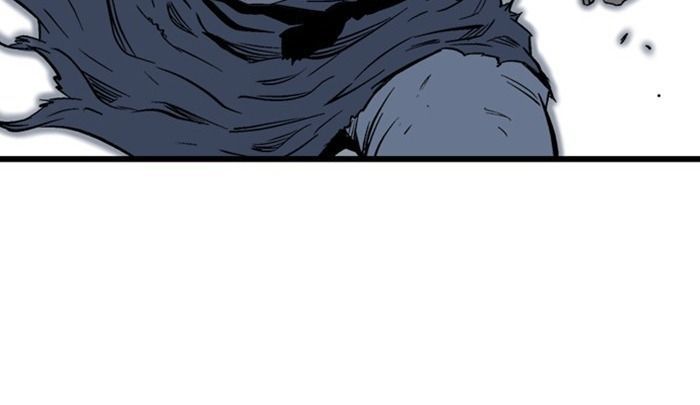 Gosu Chap 203 - Next Chap 204