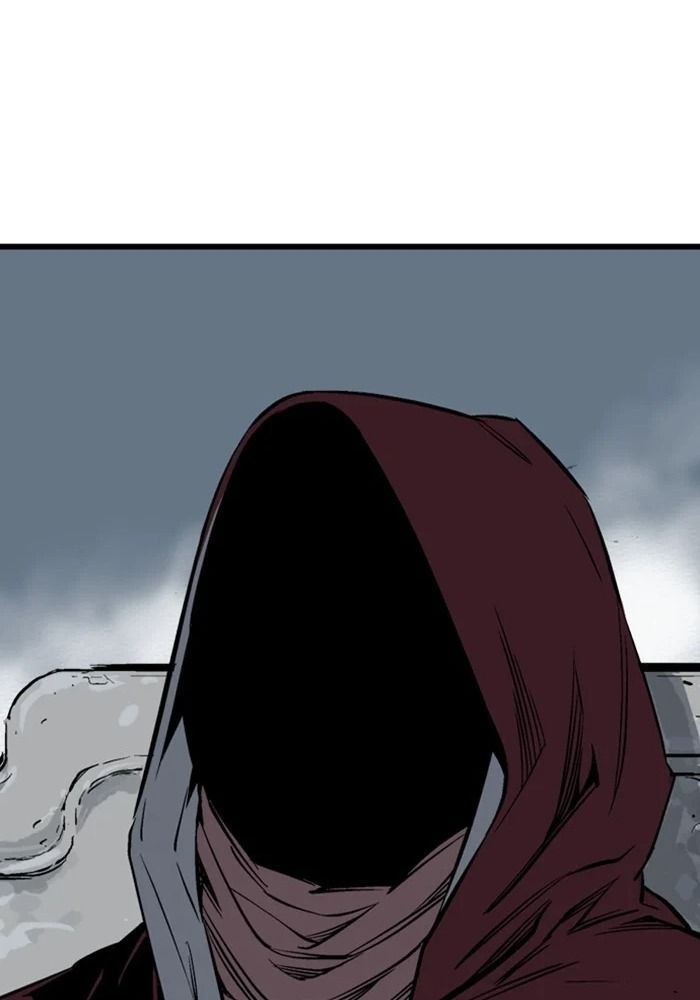 Gosu Chap 203 - Next Chap 204