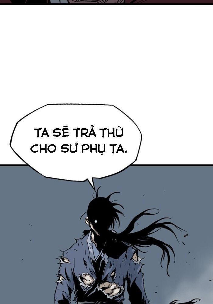 Gosu Chap 203 - Next Chap 204