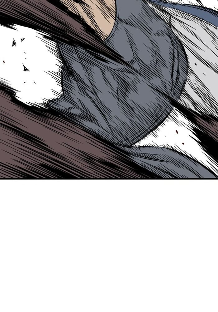 Gosu Chap 204 - Next Chap 205