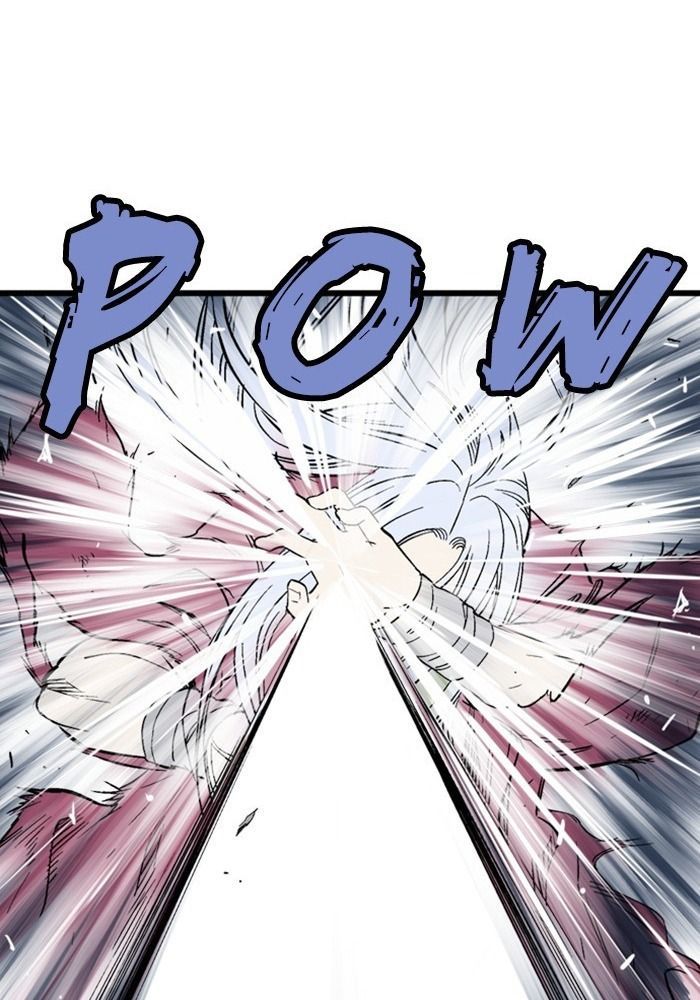 Gosu Chap 204 - Next Chap 205