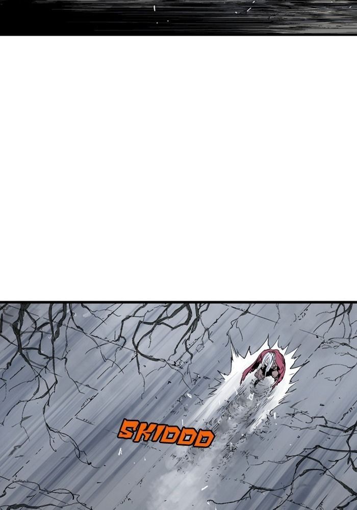 Gosu Chap 204 - Next Chap 205