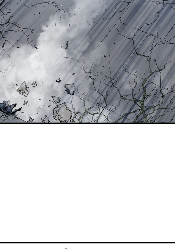 Gosu Chap 204 - Next Chap 205