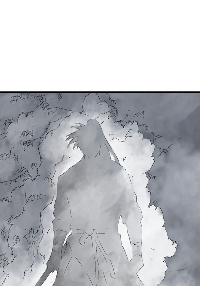 Gosu Chap 204 - Next Chap 205