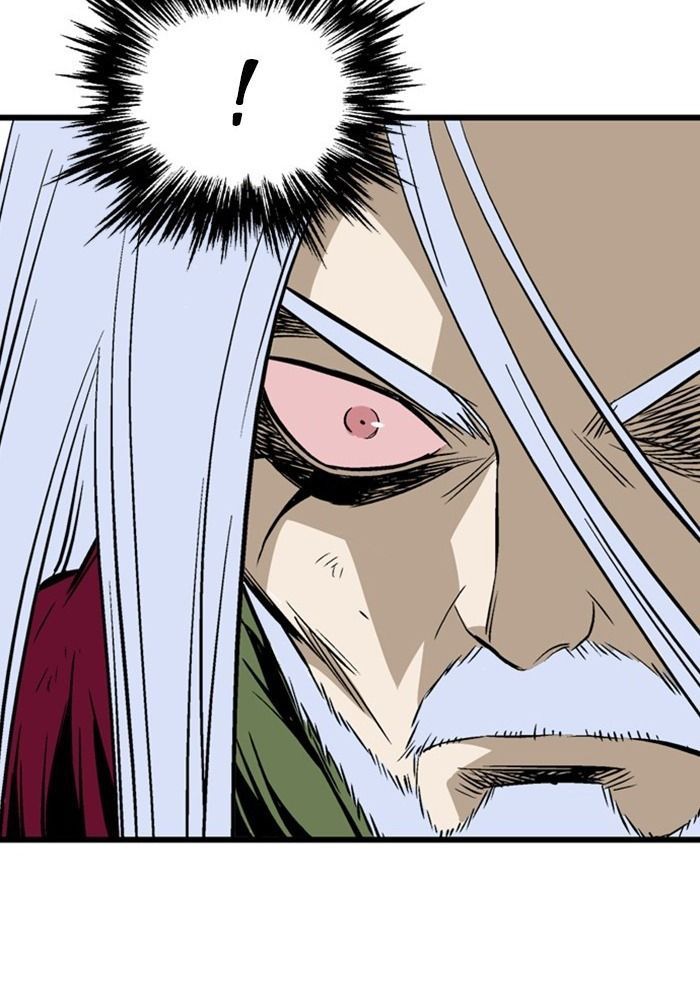 Gosu Chap 204 - Next Chap 205