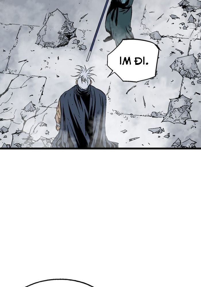 Gosu Chap 204 - Next Chap 205