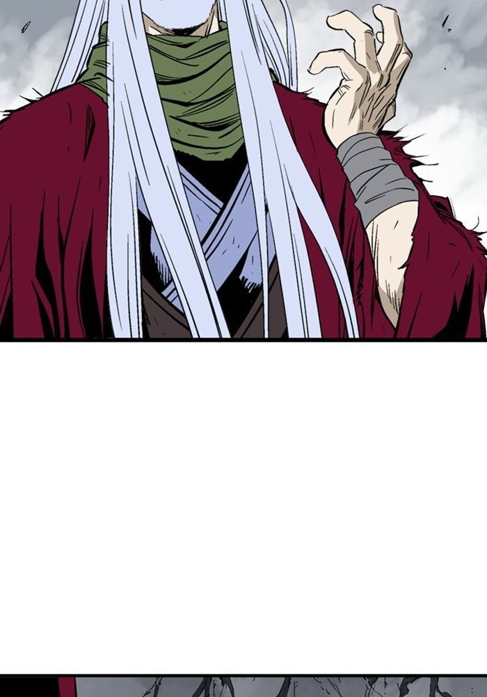Gosu Chap 204 - Next Chap 205