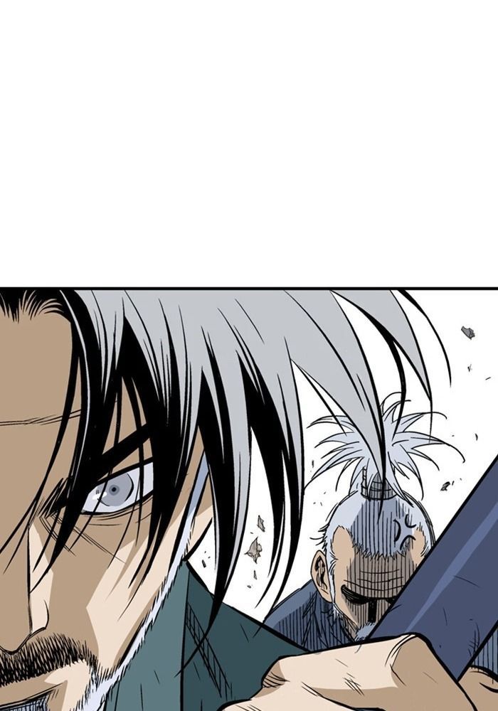 Gosu Chap 204 - Next Chap 205