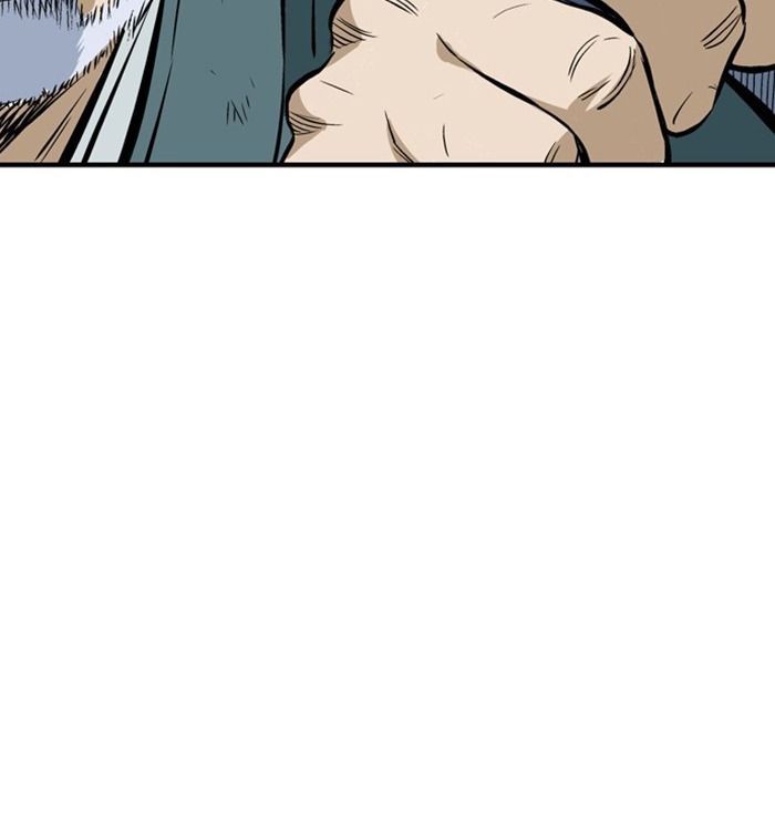 Gosu Chap 204 - Next Chap 205