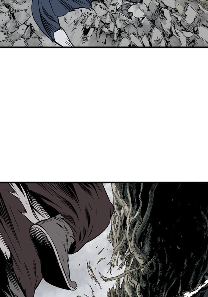 Gosu Chap 204 - Next Chap 205